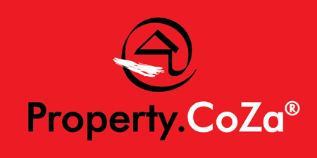 Property for sale by Property.CoZa - Kempton Park