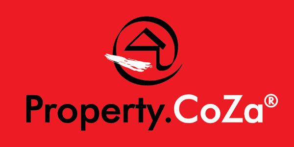 Property.CoZa - Extreme