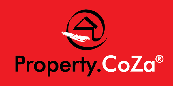 Property.CoZa - Prosper