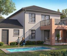 House for sale in Kempton Park AH