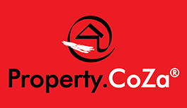 Property.CoZa - Communities