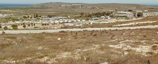 Photo of Vacant land / plot for sale in Hoogland