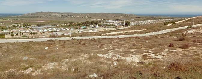 Photo of Vacant land / plot for sale in Hoogland