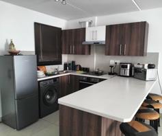 Apartment / Flat for sale in Bosonia