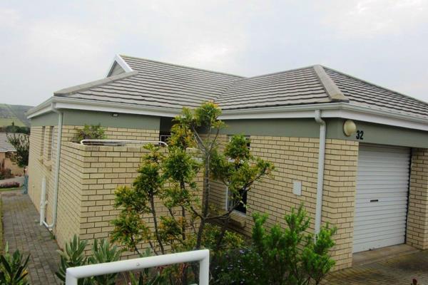 Exclusive Mandate.  Welcome to Groenkloof Retirement Village in Reebok, nestled in the heart of the Mossel Bay municipal area. This ...