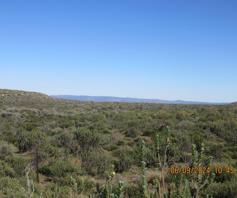 Farm for sale in Sutherland