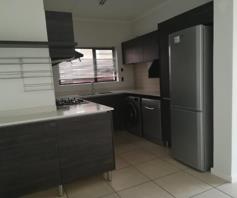 Townhouse for sale in Greenstone Crest