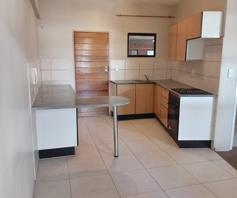 Apartment / Flat for sale in Milpark