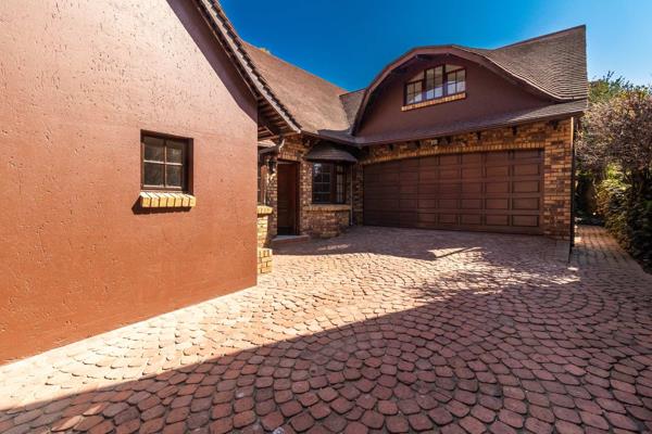 Welcome to this charming panhandle home, a perfect blend of comfort and style. As you step through the entrance hall, you&#39;ll be ...