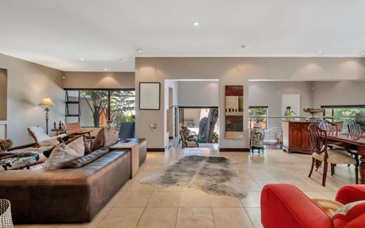 3 Bedroom House for sale in Parkhurst