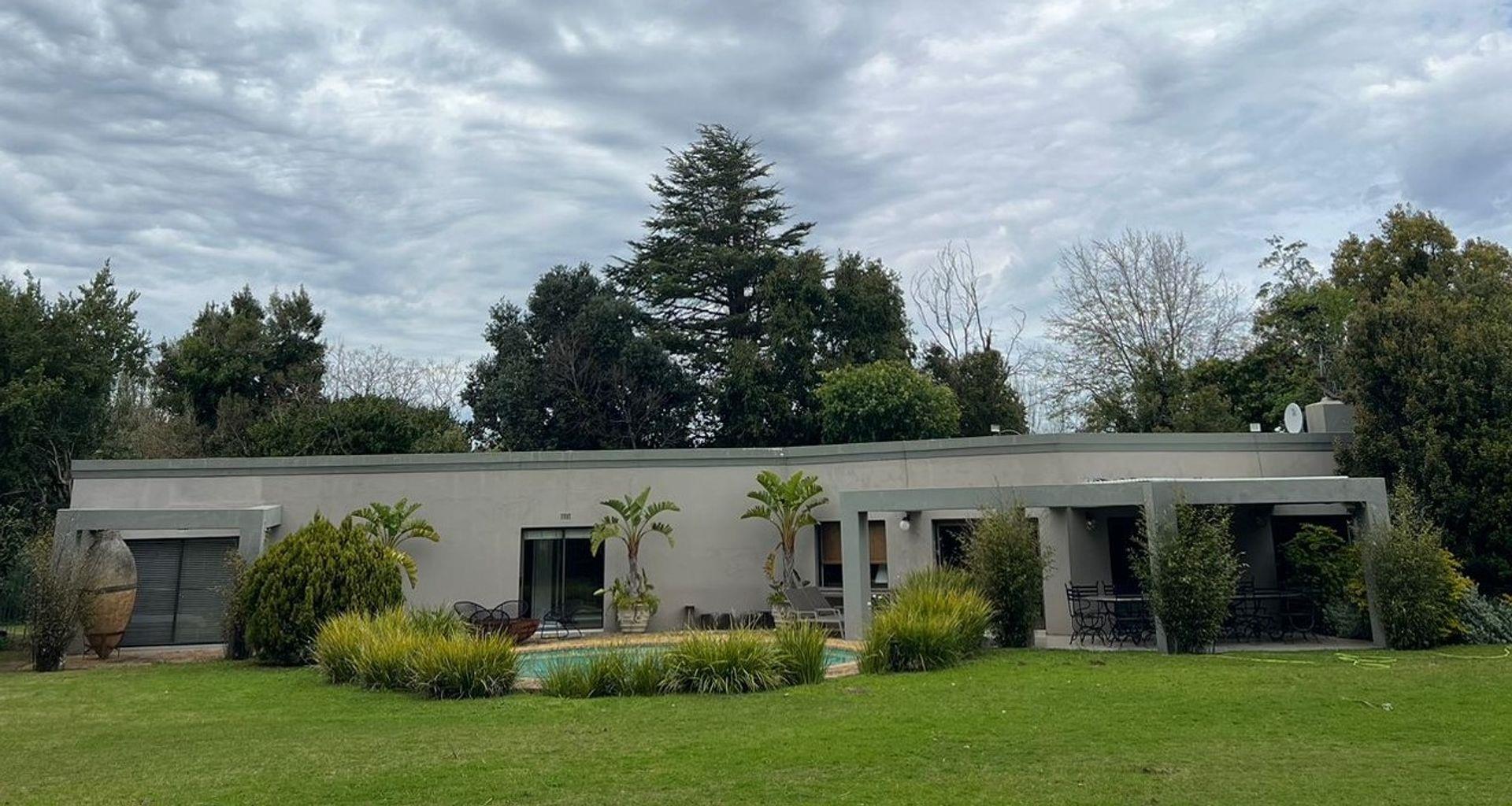 3 Bedroom House for sale in P24114906111