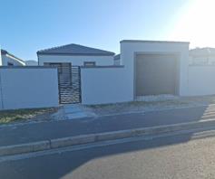 House for sale in Grassy Park