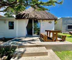 House for sale in Coffee Bay