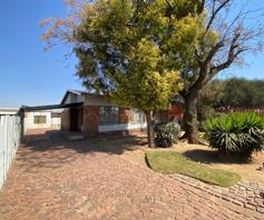 House for sale in Reigerpark