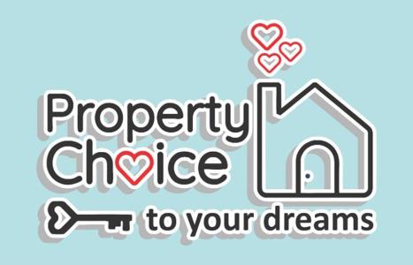 Property Choice