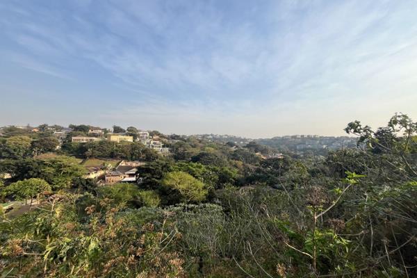 This site is 974m2 in size with North West facing views over the Ballito suburban area. This site slopes downwards from the road. There ...