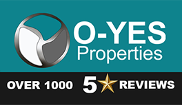 O-YES Properties