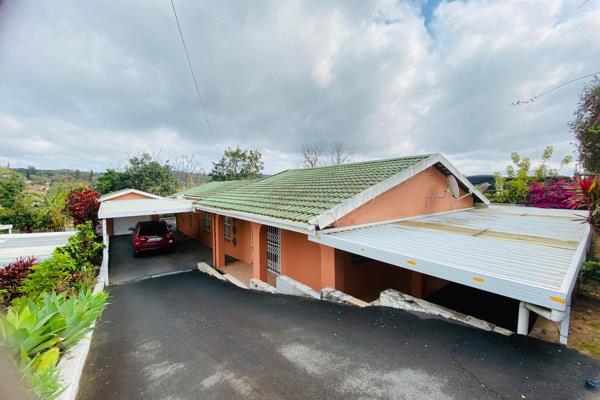 Beautiful home for sale in Bonela

Step into blissful living with this charming, pet-friendly 4-bedroom house nestled in the heart of ...