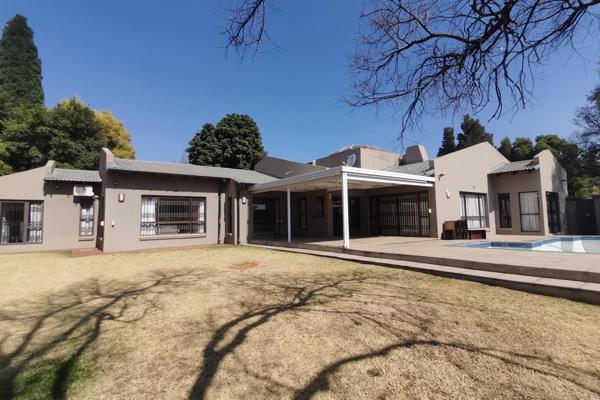 ONSITE AUCTION MONDAY 7 OCTOBER 2024 AT 11AM

The property has been improved with a ...