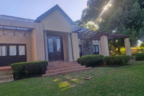 For Sale: Premier Guest House with Expansion Potential

Seize the opportunity to own this well-established guest house, ideally ...