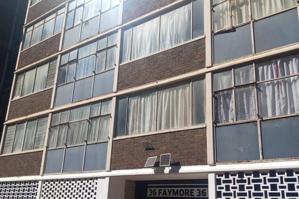 Faymore

36 Prospect  street,Berea,2198

2 Bed Breakdown :

First Month Breakdown (This ...