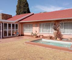 House for sale in Edendale