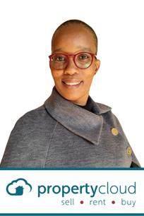 Agent profile for Tsholo Masisi