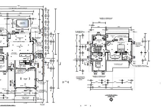 Vacant Land / Plot for sale in Wedgewood Golf Estate