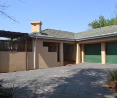 House for sale in Kempton Park Ext 3