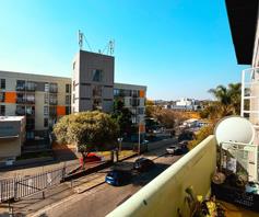 Apartment / Flat for sale in Richmond
