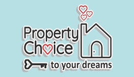 Property Choice