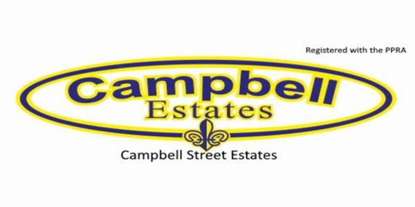 Campbell Street Estates