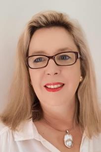 Agent profile for Karin Van Rooyen