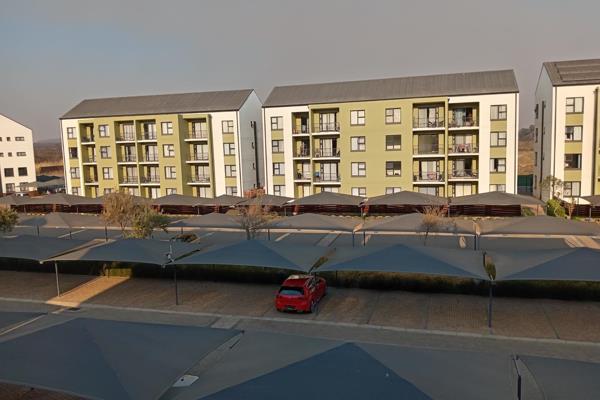 AIR BNB / 1 Bedroom Apartment for sale in Greencreek Lifestlye Estate

Greencreek Lifestlye Estate, Pretoria
Make money 1st day of the ...