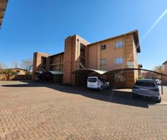 Apartment / Flat for sale in Christiaanville AH