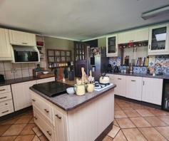 House for sale in Nestpark AH