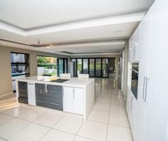 House for sale in Kempton Park AH