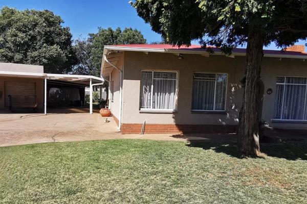 Welcome to this stunning 3-bedroom family home nestled in the heart of Northmead. ...