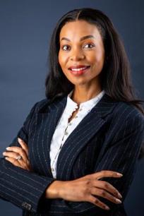 Perciah Msibi