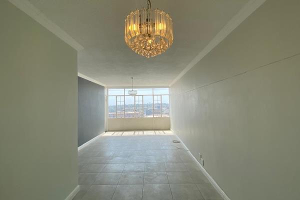 Stunning Newly Renovated 2-Bedroom Apartment for Sale
Located on the 8th floor, this ...