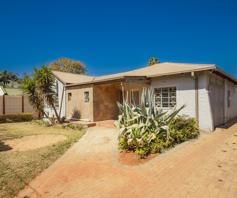 House for sale in Hatfield