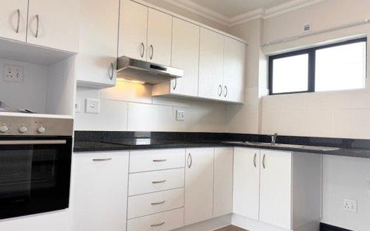 2 Bedroom Apartment / Flat for sale in Buh Rein Estate