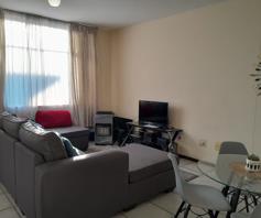 Apartment / Flat for sale in Pretoria West