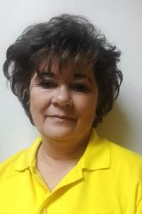 Agent profile for Mary Jane Jenett Van Der Merwe