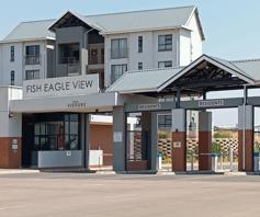 Apartment / Flat for sale in Modderfontein