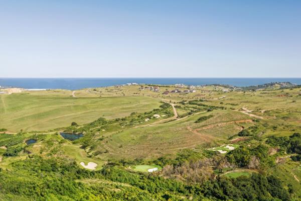 Exclusive Land Opportunity in Seaton

Introducing Lazio, the newest addition to Seaton ...