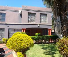 House for sale in Giyani B