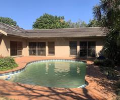 House for sale in Parkrand