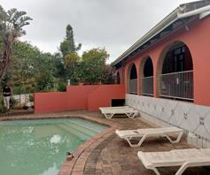 House for sale in Amanzimtoti