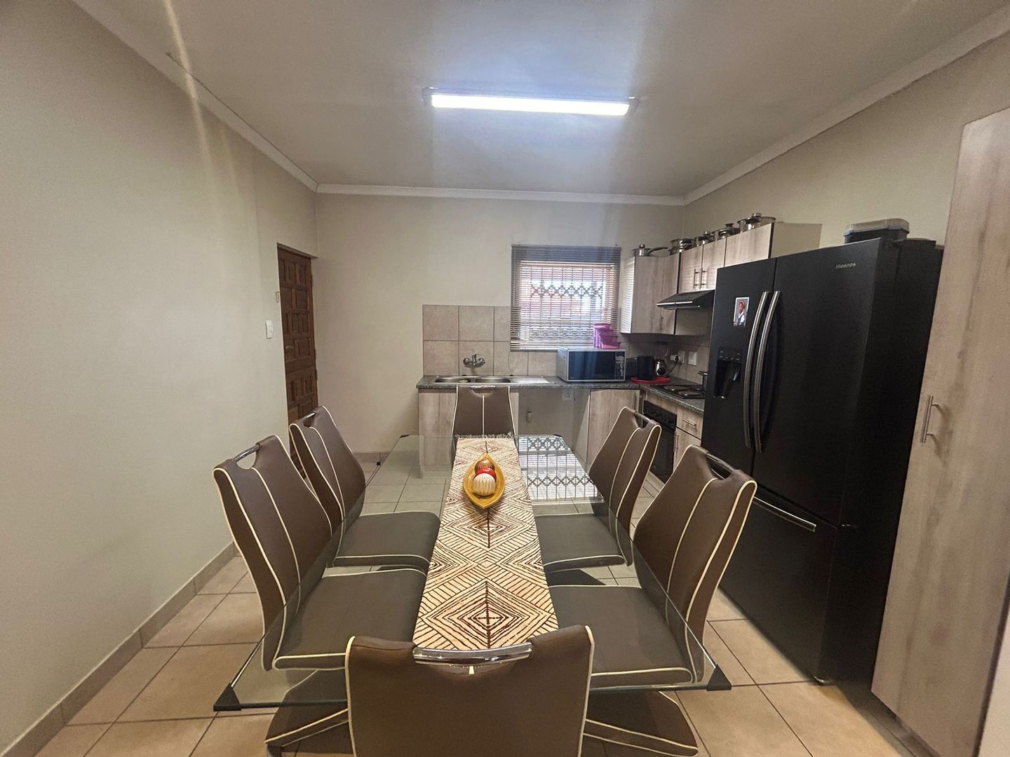 Hillside View Property Houses for sale in Hillside View